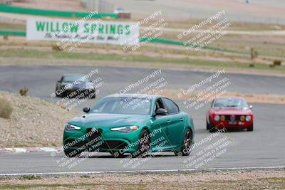 media/Feb-18-2023-Alfa Club (Sat) [[3177814e76]]/Intermediate and Novice/Session 4 (Turn 4A)/